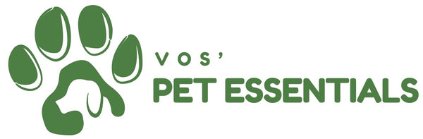 Vos' Pet Essentials