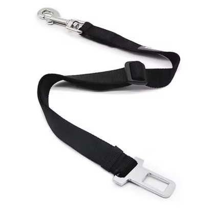 Bevestigings riem auto